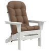 Product Thumbnail Image 3 of 8