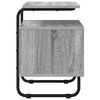 Product Thumbnail Image 5 of 10