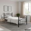Product Thumbnail Image 2 of 8