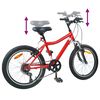 Product Thumbnail Image 7 of 9
