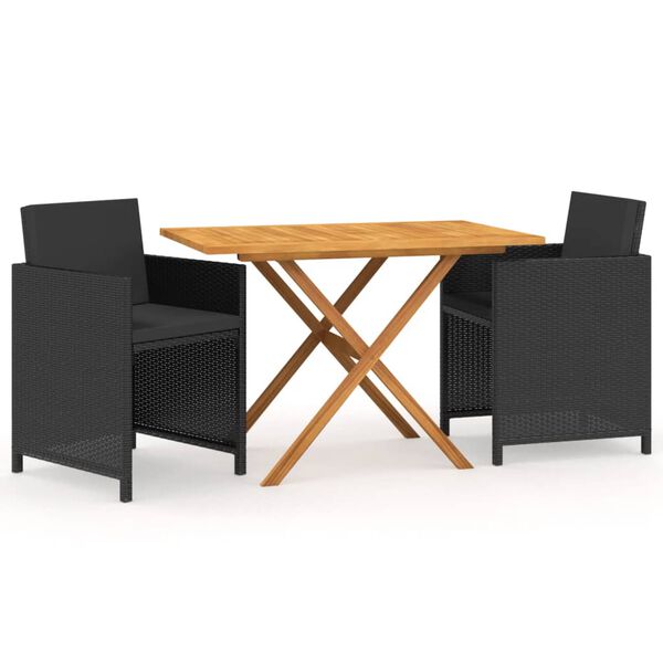 Showing Product Image 1 of 10