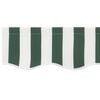 Product Thumbnail Image 5 of 8