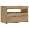 Product Thumbnail Image 2 of 13