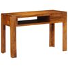 Product Thumbnail Image 6 of 13