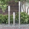 Product Thumbnail Image 12 of 13