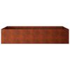Product Thumbnail Image 4 of 10