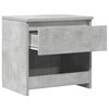 Product Thumbnail Image 10 of 12