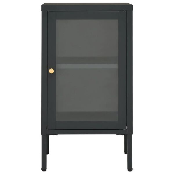 Showing Product Image 3 of 11