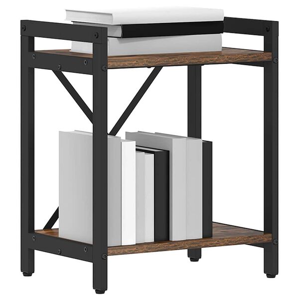 Showing Product Image 3 of 14