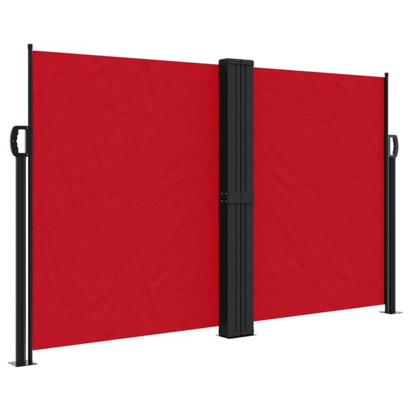 Showing Product Image 1 of 10