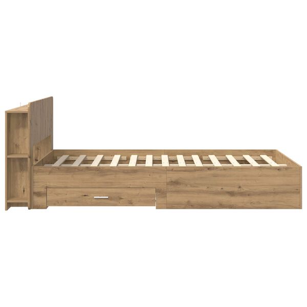 Showing Product Image 4 of 9