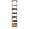 Product Thumbnail Image 6 of 15
