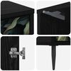 Product Thumbnail Image 7 of 10