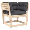 Product Thumbnail Image 5 of 10