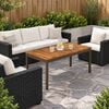 Product Thumbnail Image 2 of 9