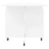 Product Thumbnail Image 7 of 13
