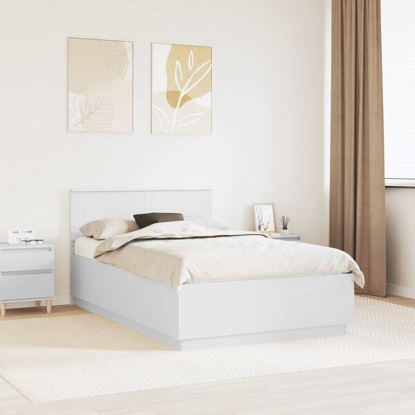 Showing Product Image 2 of 15