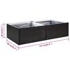 Product Thumbnail Image 7 of 7