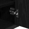 Product Thumbnail Image 11 of 20