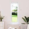 Product Thumbnail Image 2 of 16