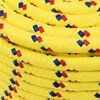 Product Thumbnail Image 4 of 6