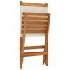 Product Thumbnail Image 10 of 11