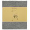 Product Thumbnail Image 3 of 7