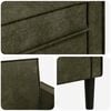 Product Thumbnail Image 5 of 9