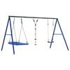 Product Thumbnail Image 5 of 10