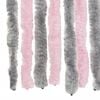 Product Thumbnail Image 6 of 7