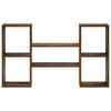 Product Thumbnail Image 3 of 6