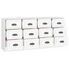 Product Thumbnail Image 5 of 9