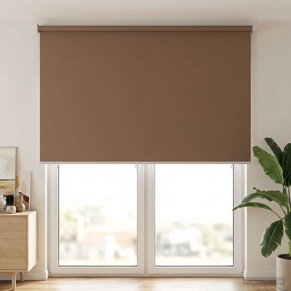 Showing Product Image 3 of 15