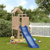 Product Thumbnail Image 2 of 9