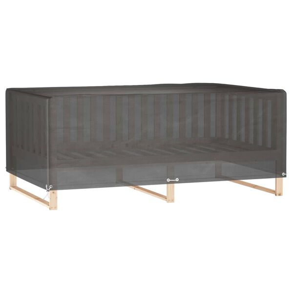 Showing Product Image 2 of 9