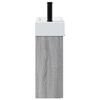 Product Thumbnail Image 6 of 9
