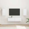 Product Thumbnail Image 2 of 13