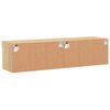 Product Thumbnail Image 8 of 17