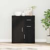 Product Thumbnail Image 2 of 13