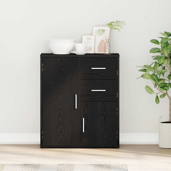 Showing Product Image 2 of 13