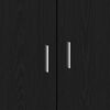 Product Thumbnail Image 9 of 13