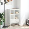 Product Thumbnail Image 3 of 13