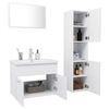 Product Thumbnail Image 3 of 15