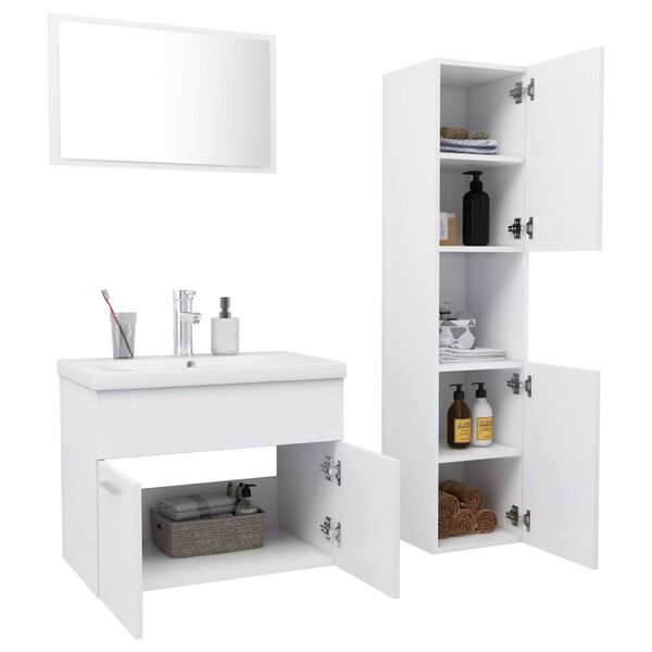 Showing Product Image 3 of 15