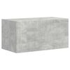 Product Thumbnail Image 5 of 15