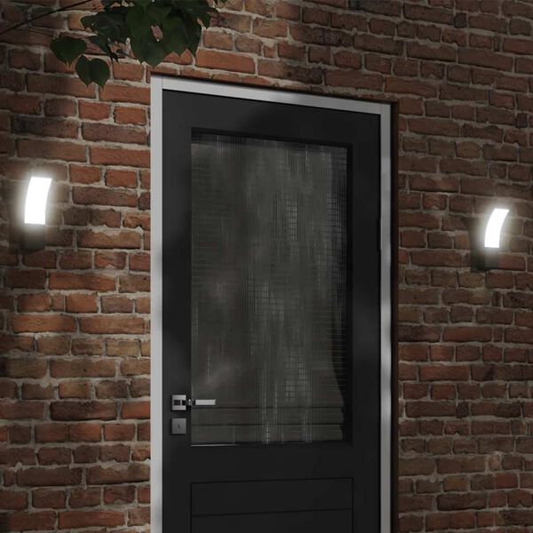 Showing Product Image 2 of 11
