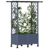 Product Thumbnail Image 3 of 9