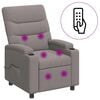 Product Thumbnail Image 3 of 14