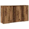 Product Thumbnail Image 11 of 15