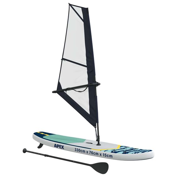 Showing Product Image 3 of 9